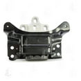 thumbnail image 2 of Anchor Transmission Mount, 2 of 4