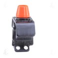 thumbnail image 4 of AUTO XTRA 8993 Transmission Mount, 4 of 4