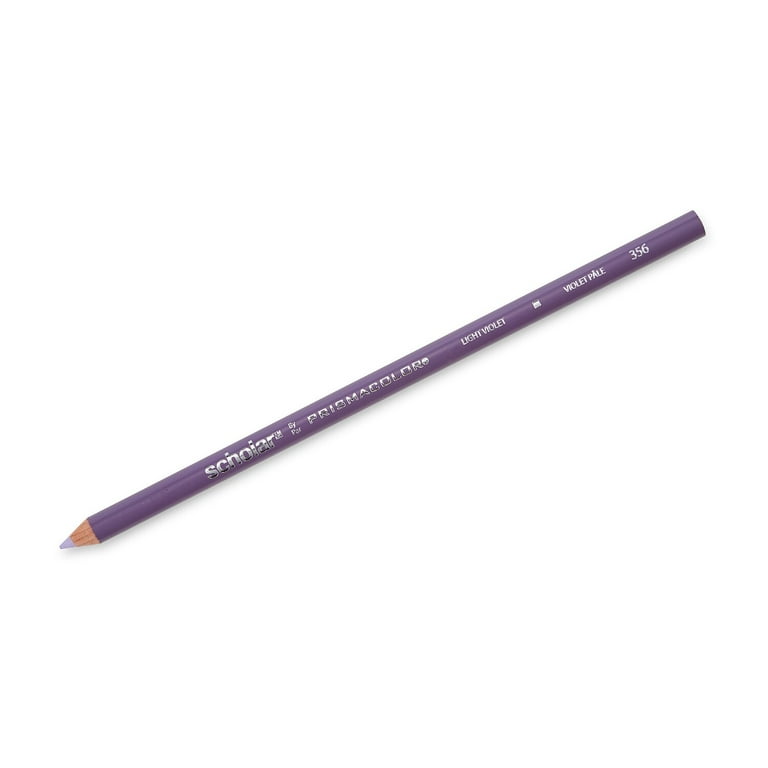 Prismacolor Premier Colored Pencils 24/Pkg-Portrait, 1 count