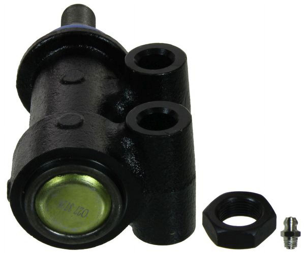 Steering Linkage Idler Arm