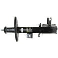 thumbnail image 1 of Front Left Strut Assembly - Compatible with 2013 - 2020 Nissan Pathfinder 2014 2015 2016 2017 2018 2019, 1 of 2