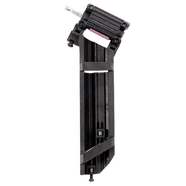 unbranded 1Ud Herramienta Eléctrica Para Pulir Y Afilar Brocas De Taladro Con Compacto Negro