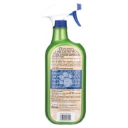 Simple Green 32 oz. Cat Pet Stain & Odor Remover