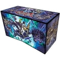 thumbnail image 2 of YGO DA DLX ED BOX, 2 of 3