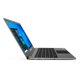 thumbnail image 4 of GHIA PORTATIL GHIA LIBERO ELITE / 14.1PULG HD/ CORE I3-10110U 2.10GHZ - 4.10GHZ/8GB/SSD M.2 256 GB GUIA NOTGHIA-343, 4 of 4