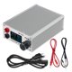 thumbnail image 2 of Probador HR1520 Probador de Cortocircuito de Placa Profesional 15V 20A Datos de Salida y Parámetros de PrueBa Ajustable PowerUpply Multifuncional Para El Uso de Pruebas de, 2 of 7