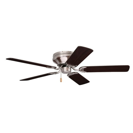

Emerson CF804 Snugger 42 in. Indoor Ceiling Fan