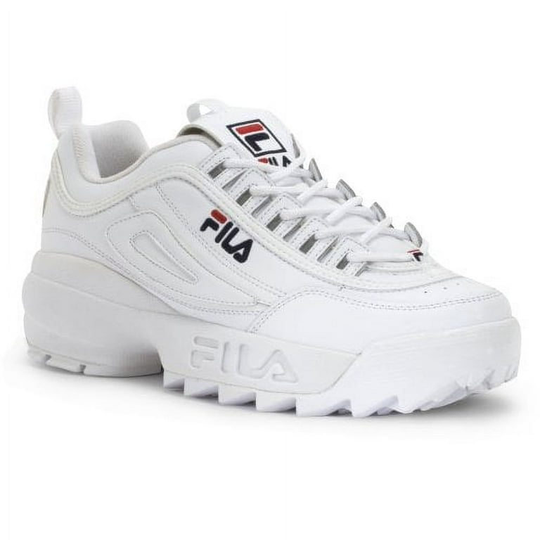 Harga fila disruptor hotsell