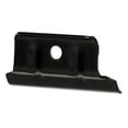 thumbnail image 3 of Soporte de batería, accesorios negros, repuestos, soporte de fijación de batería, accesorio compatible para, 3 of 7