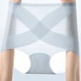 thumbnail image 4 of Culottes pour Femmes en Coton Taille Haute, 10 Couleurs, 4 of 6