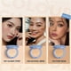 thumbnail image 4 of Poreless Matte Finishing Powder for Smooth Complexion, 4 of 5
