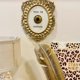 thumbnail image 5 of Press for Champagne Button, Ring Mini Press for Champagne Button, Press for Champagne Door Ring Bell, Champagne Themed Decor Wall Plaque Ornament Gift, 5 of 5