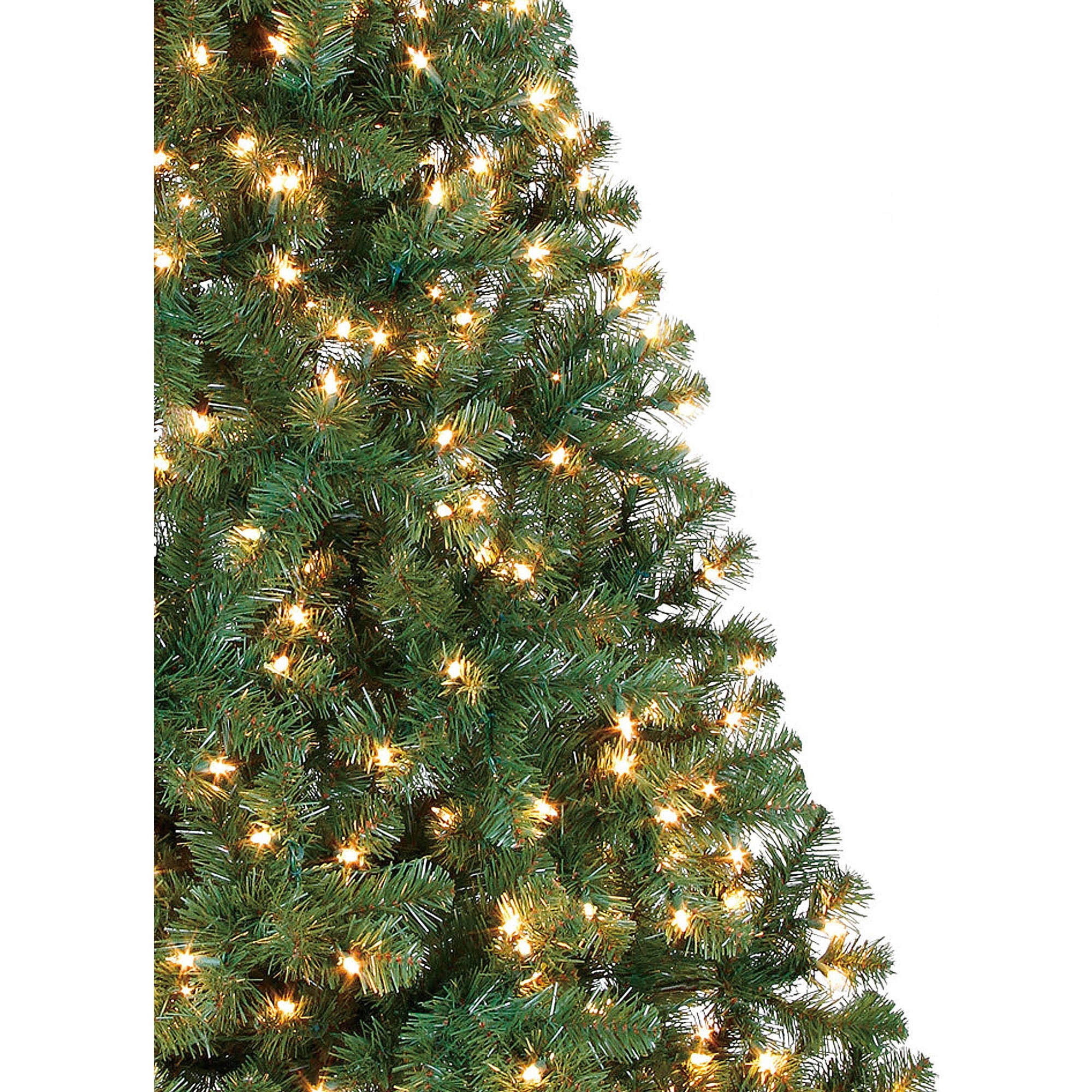 holiday time christmas tree replacement parts wlrtradio com holiday time christmas tree replacement parts wlrtradio com