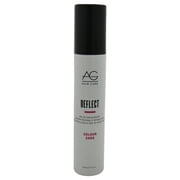 Deflect Fast-Dry Heat Protection By Ag Hair Cosmetics - 5 Oz