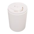 thumbnail image 2 of Humidificador de aire Jadeshay USB con luz nocturna 5L, 2 of 8
