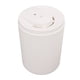 thumbnail image 2 of Humidificador de niebla de escritorio, Humidificador de niebla Humidificador de niebla alimentado por USB Humidificador silencioso Diseño a prueba de futuro, 2 of 8