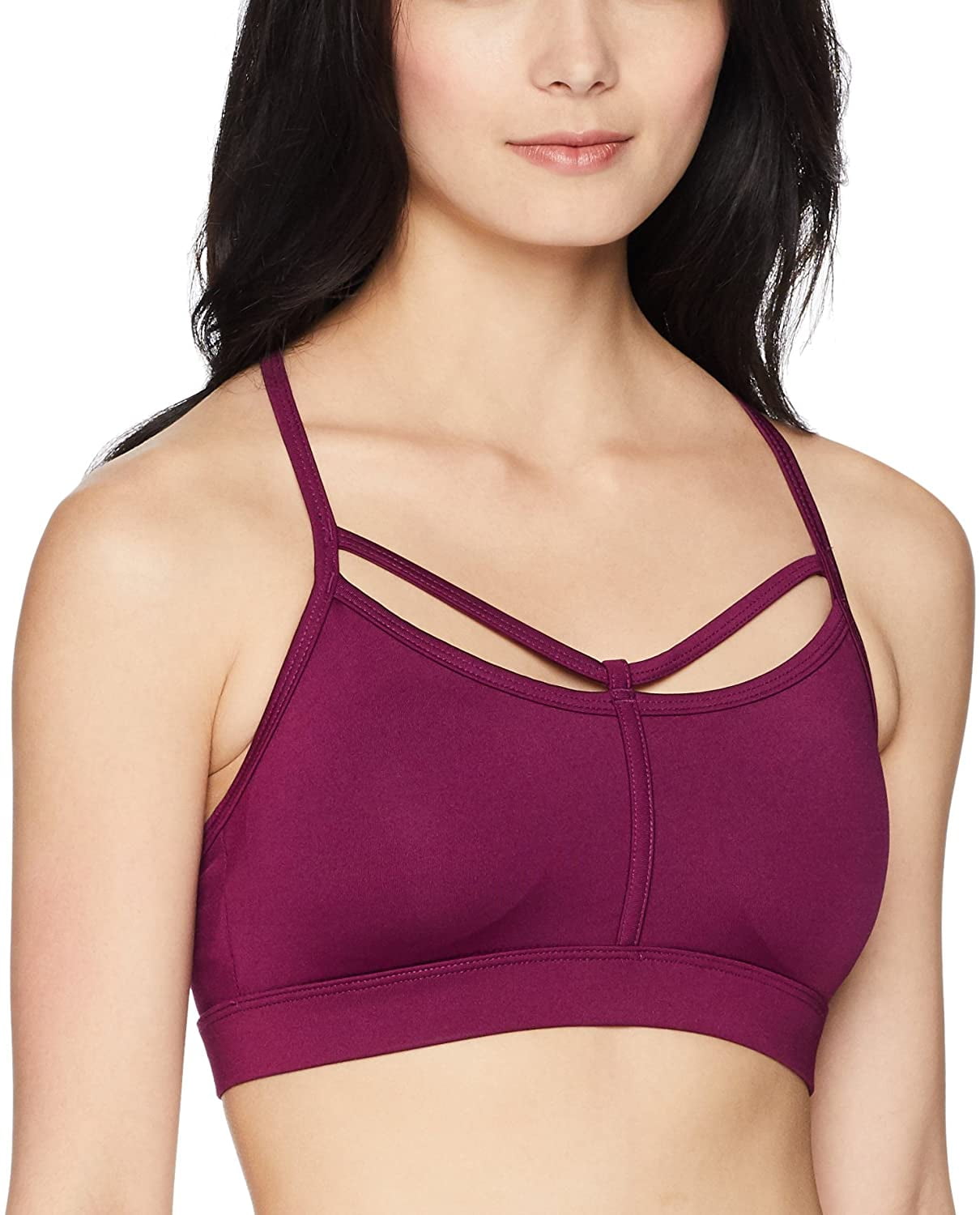 jockey bras canada