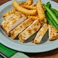 thumbnail image 4 of McCormick Air Fryer Garlic Parmesan Seasoning Mix, 1.25 oz Packet, 4 of 22
