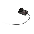 thumbnail image 4 of GoolRC TG-3 2.4G 3CH RC Car Boat Receiver for GoolRC TG3 AUSTAR AX5S Transmitter, 4 of 7
