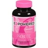 Immune Pro (probiotic)