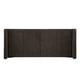 thumbnail image 4 of Box Base Cama King Size + Cabecera Milan Chocolate, 4 of 8