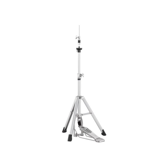 Yamaha HHS3 Advanced Lightweight Hi-Hat Stand