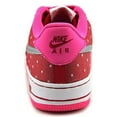 thumbnail image 5 of Air Force 1 Low 06, 5 of 5