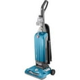 thumbnail image 2 of Hoover WindTunnel T-Series Bagged Upright Vacuum, UH30300, 2 of 12