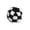 C, variant on Roiihwy Hand-Made Knitted Footbag Sack, Assorted Foot Bag Crochet Hacky Ball for Adults, Juggling Balls for Beginners, Multicolored Geometric Pattern, Ready-to-Use