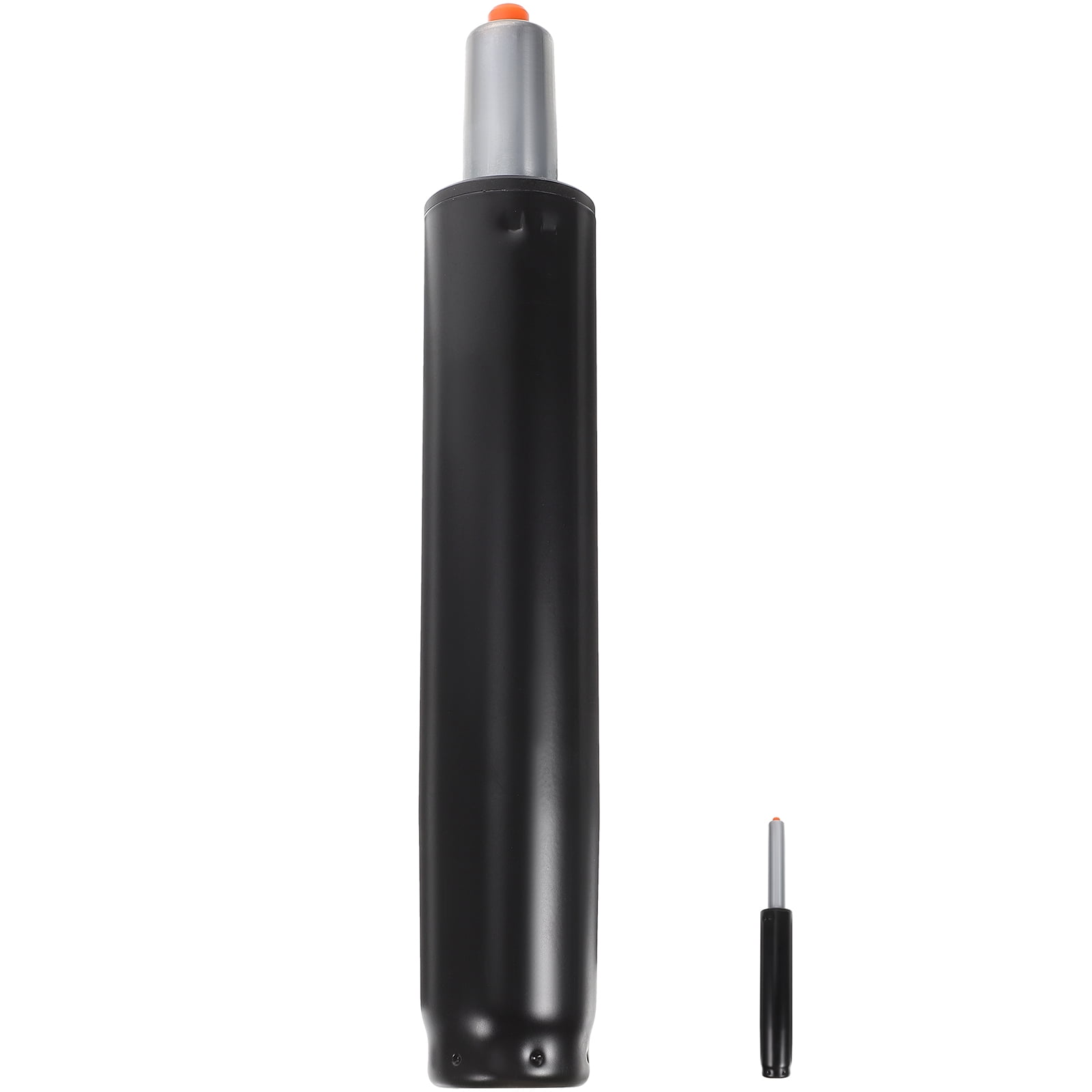 Office Chair Cylinder Replacement Gas Lift Cylinder Heavy Duty Lift