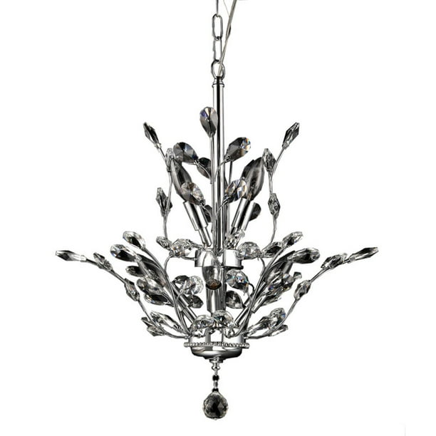 Leah 8 Light Chrome Leaf Like Crystal Chandelier Com - Swing From The Chandeliers Definition Leah 8 Light Chrome Leaf Like Crystal Chandelier Com - Swing From The Chandeliers Definition