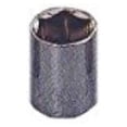 thumbnail image 2 of Socket, 2 of 2