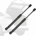 thumbnail image 1 of Car Tailgate Trunk Support Rod for Mitsubishi for Montero Sport 1997-2006 Gas Spring Support Rod, 1 of 7