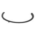 thumbnail image 3 of For Infiniti QX50 2014 2015 2016 2017 Wheel Arch Trim Passenger Side | Front | PP Plastic | Replacement For IN1291103, 3 of 4