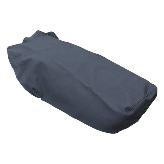 Bronco Products AT-04664 ATV Seat Covers