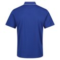 thumbnail image 2 of Regatta Mens Maverick V Active Polo Shirt, 2 of 4