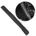thumbnail image 1 of Bike Frame Protective Film Adhesive Stickers Anti Slip PVC Material for Hitting and Scratching Protection, 1 of 7