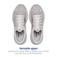 thumbnail image 4 of Zapatillas Brooks Revel 7 para Mujer, Talle 9.5 Medio, 4 of 6