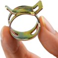 thumbnail image 5 of A Pack Of Spring Hose Clamps, Gasoline Hose Clamps, Spring Clamp Clamps, 5 of 5