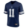 DALLAS COWBOYS MP11 JERSEY M XL
