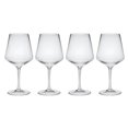 thumbnail image 1 of Tritan, Lexington Verre à Vin 15 oz - Ensemble de 4, 1 of 1