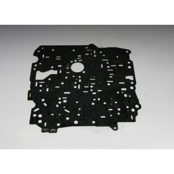 Automatic Transmission Valve Body Separator Plate