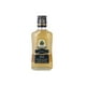 thumbnail image 2 of Pack de 24 Tequila 100 Años Reposado Azul de 200ml 100 años Reposado, 2 of 3
