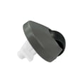thumbnail image 5 of For Roborock S8 Plus Vacuum Cleaner Front Wheel Caster Accessories, 5 of 5