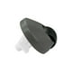 thumbnail image 5 of For Roborock S8 Plus Vacuum Cleaner Front Wheel Caster Accessories, 5 of 5