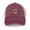 Red, variant on Real Cars Don’t Shift Themselves Wine Red Baseball Cap for Men Women, Adjustable Snapback Hats Trucker Hat