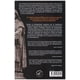 thumbnail image 2 of Libro La Tradicion Hermetica Y Giordano Bruno Tapa Blanda, Autor Frances Amelia Yates, Editorial Almuzara, 2 of 2
