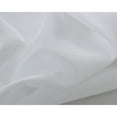 thumbnail image 2 of Olivia Gray Gilbert Solid Single Grommet Curtain Panel Pair - 54x84", Blush, 2 of 35