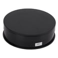 thumbnail image 3 of Electric Rotating Display Stand,15cm Rotating Display Stand Motorized Rotating Display Stand Turntable Display Standfor Photography Solid Performance, 3 of 9