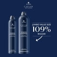 thumbnail image 4 of Alterna Caviar Working Hair Spray, 4 of 9